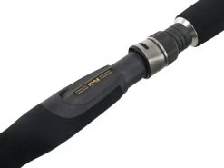 Shimano Shadow X Nano Ultra Lite Spinning Freshwater Rod 7ft 2-5kg 2pc