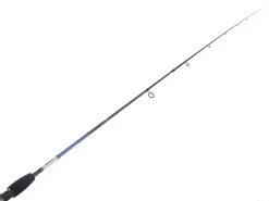 Shimano Shadow X Nano Ultra Lite Spinning Freshwater Rod 7ft 2-5kg 2pc -Hot Sale Fishing Store tdsx260 6