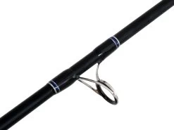 Shimano Shadow X Nano Spinning Landbased Soft Bait Rod 9ft 4-6kg 2pc 9 Shimano Shadow X Nano Spinning Landbased Soft Bait Rod 9ft 4-6kg 2pc -Hot Sale Fishing Store tdsx290 3