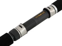 Shimano Shadow X Nano Spinning Landbased Soft Bait Rod 9ft 4-6kg 2pc 10 Shimano Shadow X Nano Spinning Landbased Soft Bait Rod 9ft 4-6kg 2pc -Hot Sale Fishing Store tdsx290 5