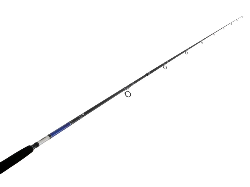 Shimano Shadow X Nano Spinning Landbased Soft Bait Rod 9ft 4-6kg 2pc 3 Shimano Shadow X Nano Spinning Landbased Soft Bait Rod 9ft 4-6kg 2pc