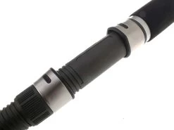 Shimano Shadow X Nano Spin Rod 7ft 6-10kg 1pc 12 Shimano Shadow X Nano Spin Rod 7ft 6-10kg 1pc -Hot Sale Fishing Store tdsx300 2