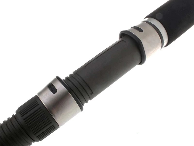 Shimano Shadow X Nano Spin Rod 7ft 6-10kg 1pc 7 Shimano Shadow X Nano Spin Rod 7ft 6-10kg 1pc - Image 5