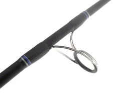 Shimano Shadow X Nano Spin Rod 7ft 6-10kg 1pc 11 Shimano Shadow X Nano Spin Rod 7ft 6-10kg 1pc -Hot Sale Fishing Store tdsx300 4
