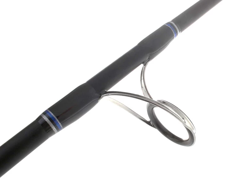 Shimano Shadow X Nano Spin Rod 7ft 6-10kg 1pc 6 Shimano Shadow X Nano Spin Rod 7ft 6-10kg 1pc - Image 4