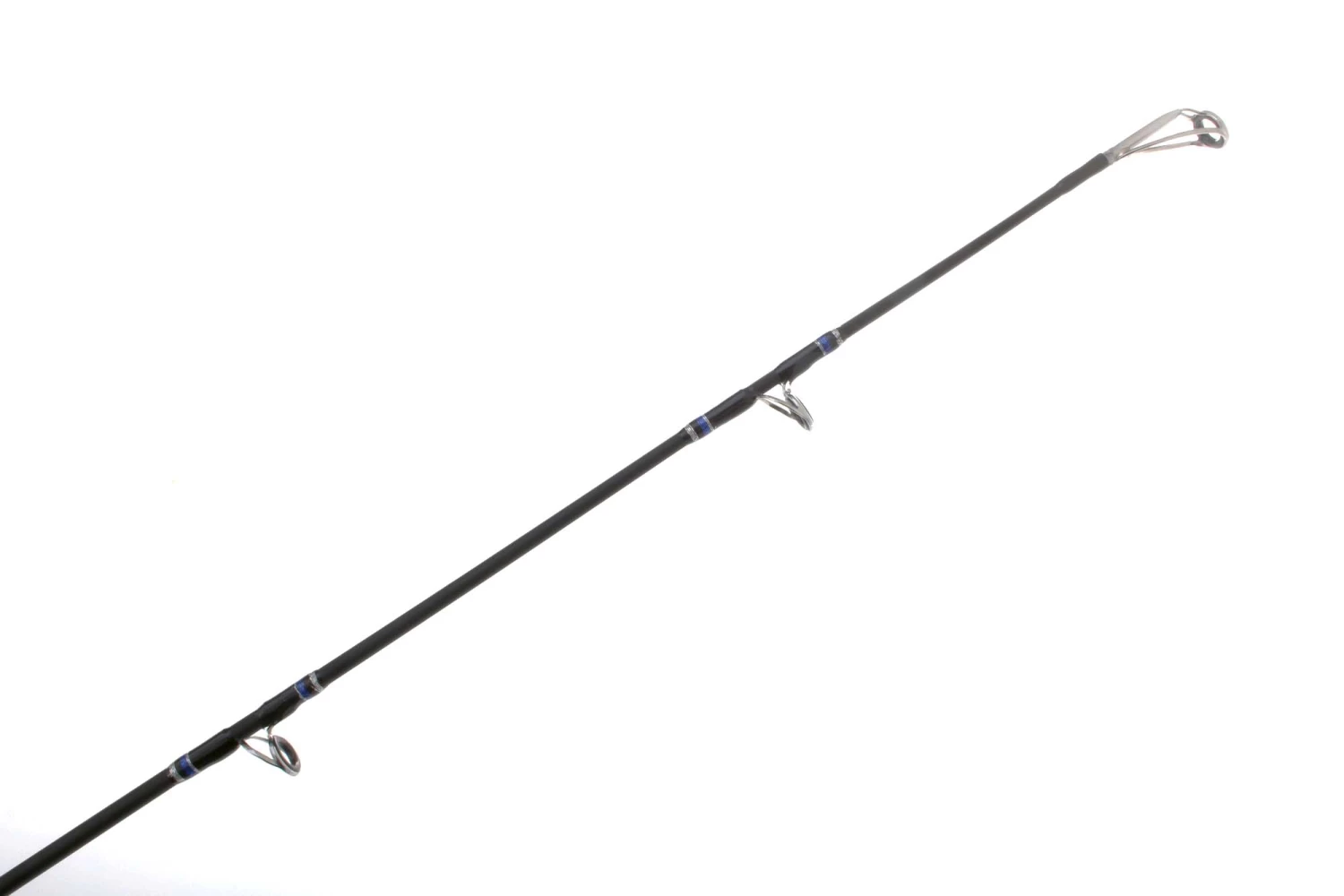 Shimano Shadow X Nano Spin Rod 7ft 6-10kg 1pc 4 Shimano Shadow X Nano Spin Rod 7ft 6-10kg 1pc - Image 2