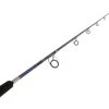 Shimano Shadow X Nano Spin Rod 7ft 6-10kg 1pc 2 Shimano Shadow X Nano Spin Rod 7ft 6-10kg 1pc -Hot Sale Fishing Store tdsx300 6