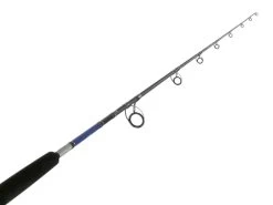 Shimano Shadow X Nano Spin Rod 7ft 6-10kg 1pc