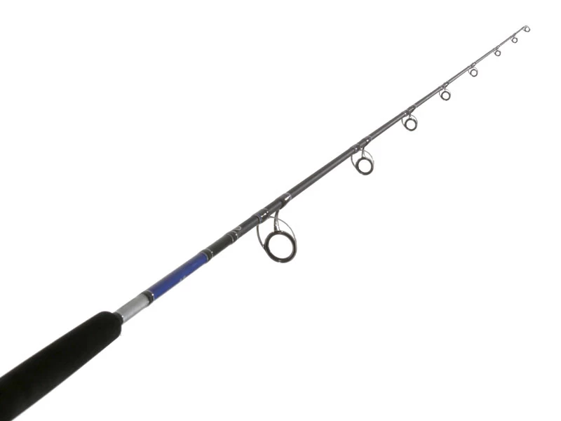 Shimano Shadow X Nano Spin Rod 7ft 6-10kg 1pc 3 Shimano Shadow X Nano Spin Rod 7ft 6-10kg 1pc