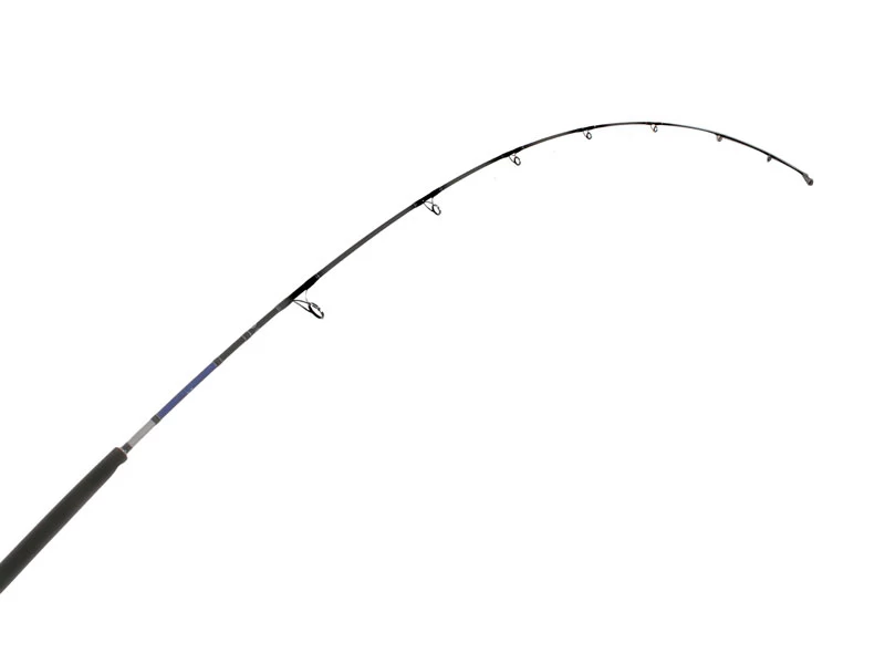 Shimano Shadow X Nano Spin Rod 7ft 6-10kg 1pc 5 Shimano Shadow X Nano Spin Rod 7ft 6-10kg 1pc - Image 3