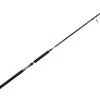 Shimano Shadow X Nano Rock Spinning Rod 10ft 10-15kg 2pc -Hot Sale Fishing Store tdsx400 1