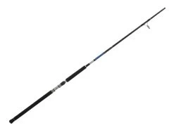 Shimano Shadow X Nano Rock Spinning Rod 10ft 10-15kg 2pc