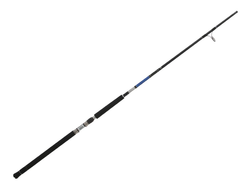 Shimano Shadow X Nano Rock Spinning Rod 10ft 10-15kg 2pc 3 Shimano Shadow X Nano Rock Spinning Rod 10ft 10-15kg 2pc