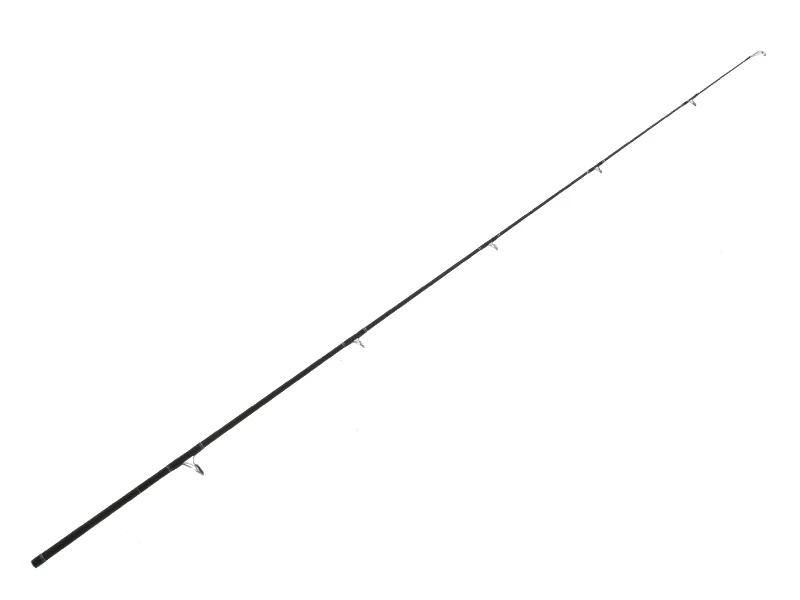 Shimano Shadow X Nano Rock Spinning Rod 10ft 10-15kg 2pc 4 Shimano Shadow X Nano Rock Spinning Rod 10ft 10-15kg 2pc - Image 2