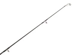 Shimano Shadow X Nano Rock Spinning Rod 10ft 10-15kg 2pc 12 Shimano Shadow X Nano Rock Spinning Rod 10ft 10-15kg 2pc -Hot Sale Fishing Store tdsx400 3