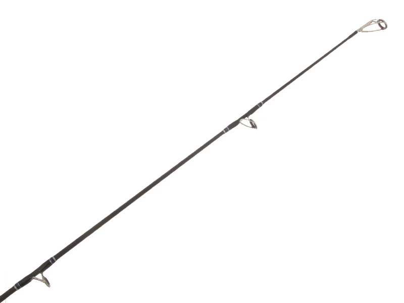 Shimano Shadow X Nano Rock Spinning Rod 10ft 10-15kg 2pc 6 Shimano Shadow X Nano Rock Spinning Rod 10ft 10-15kg 2pc - Image 4