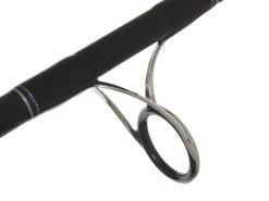 Shimano Shadow X Nano Rock Spinning Rod 10ft 10-15kg 2pc 13 Shimano Shadow X Nano Rock Spinning Rod 10ft 10-15kg 2pc -Hot Sale Fishing Store tdsx400 4