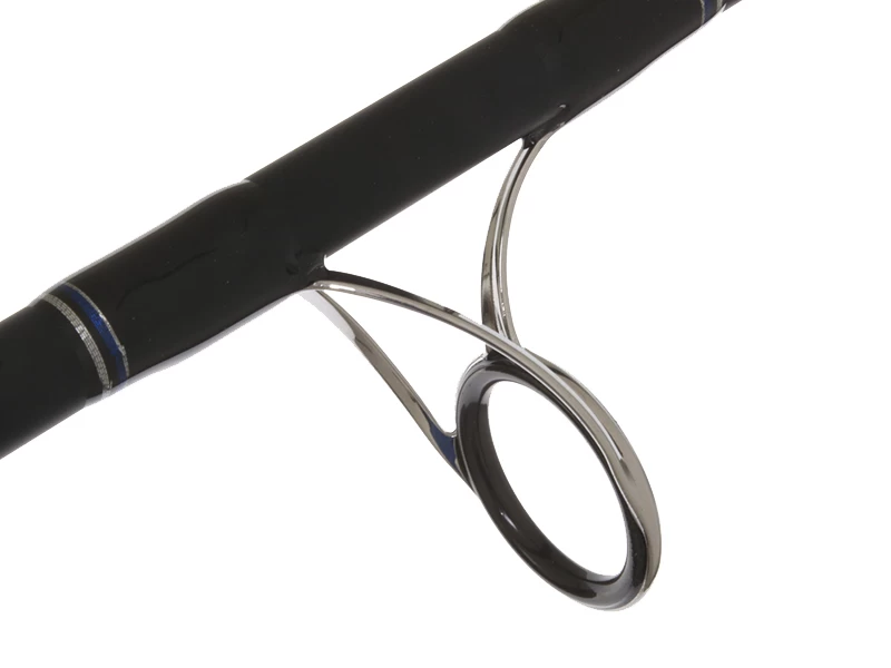 Shimano Shadow X Nano Rock Spinning Rod 10ft 10-15kg 2pc 7 Shimano Shadow X Nano Rock Spinning Rod 10ft 10-15kg 2pc - Image 5