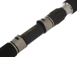 Shimano Shadow X Nano Rock Spinning Rod 10ft 10-15kg 2pc 14 Shimano Shadow X Nano Rock Spinning Rod 10ft 10-15kg 2pc -Hot Sale Fishing Store tdsx400 6