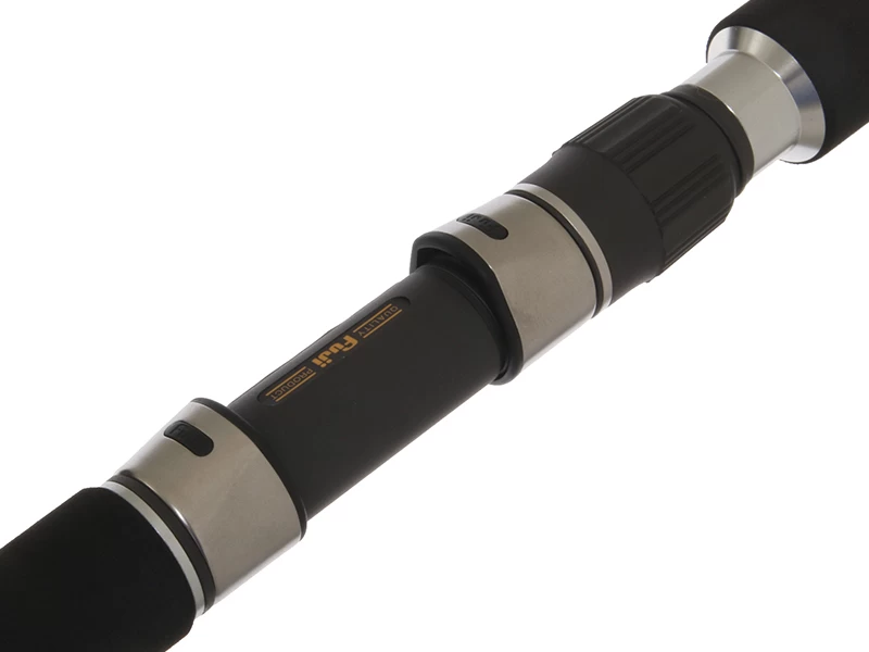 Shimano Shadow X Nano Rock Spinning Rod 10ft 10-15kg 2pc 8 Shimano Shadow X Nano Rock Spinning Rod 10ft 10-15kg 2pc - Image 6