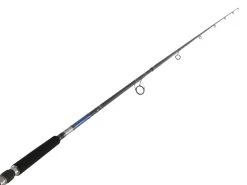 Shimano Shadow X Nano Rock Spinning Rod 10ft 10-15kg 2pc 11 Shimano Shadow X Nano Rock Spinning Rod 10ft 10-15kg 2pc -Hot Sale Fishing Store tdsx400 7