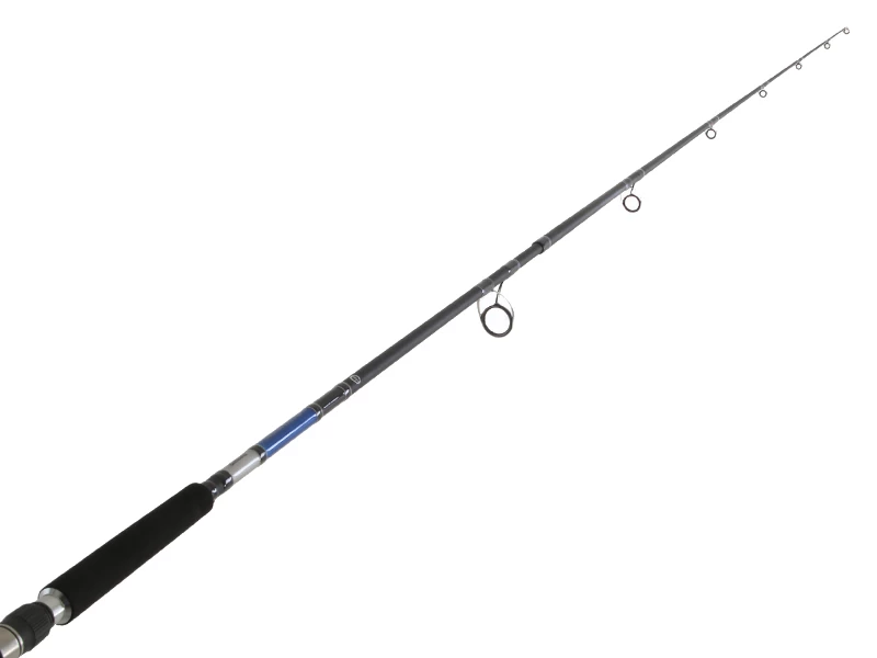 Shimano Shadow X Nano Rock Spinning Rod 10ft 10-15kg 2pc 5 Shimano Shadow X Nano Rock Spinning Rod 10ft 10-15kg 2pc - Image 3