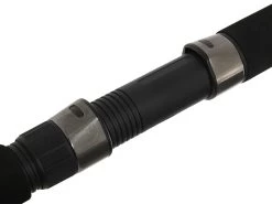 Shimano Vortex Spin Baitrunner Rod 7ft 6in 10-15kg 2pc -Hot Sale Fishing Store tdvx150 2