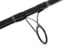 Shimano Vortex Spin Baitrunner Rod 7ft 6in 10-15kg 2pc -Hot Sale Fishing Store tdvx150 4