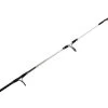 Shimano Vortex Spin Baitrunner Rod 7ft 6in 10-15kg 2pc -Hot Sale Fishing Store tdvx150 5
