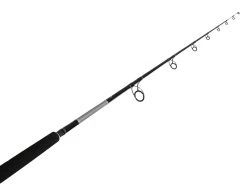 Shimano Vortex Spin Baitrunner Rod 7ft 6in 10-15kg 2pc -Hot Sale Fishing Store tdvx150 6