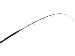 Shimano Vortex Spin Baitrunner Rod 7ft 6in 10-15kg 2pc -Hot Sale Fishing Store tdvx150 7