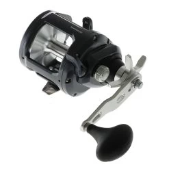 Shimano Tekota 800PG A Vortex Level Wind Game Combo 5ft 6in 24-37kg 1pc -Hot Sale Fishing Store tek800pga 3 3