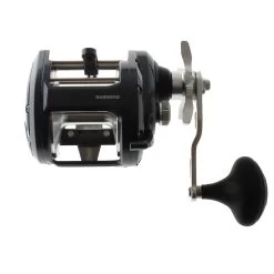 Shimano Tekota 800PG A Vortex Level Wind Game Combo 5ft 6in 24-37kg 1pc -Hot Sale Fishing Store tek800pga 4 3