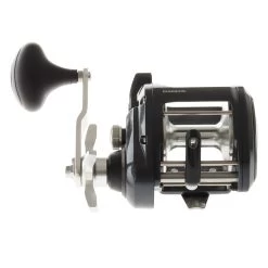Shimano Tekota 800PG A Vortex Level Wind Game Combo 5ft 6in 24-37kg 1pc -Hot Sale Fishing Store tek800pga 6 3