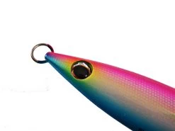 Shimano Butterfly Jigs -Hot Sale Fishing Store tfy3015 3