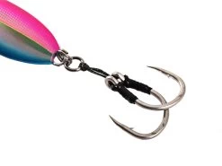 Shimano Butterfly Jigs -Hot Sale Fishing Store tfy3015 4