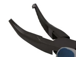 Shimano Brutus Split Ring Pliers 4.5in 7 Shimano Brutus Split Ring Pliers 4.5in -Hot Sale Fishing Store tns0075 3