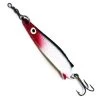 Kilwell NZ Toby 15g Emperor -Hot Sale Fishing Store toby15emt