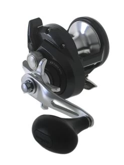 Shimano Torium 14A HG Vortex Overhead Boat Combo 6ft 10in 10-15kg 1pc 12 Shimano Torium 14A HG Vortex Overhead Boat Combo 6ft 10in 10-15kg 1pc -Hot Sale Fishing Store tor14hgagr 1 22