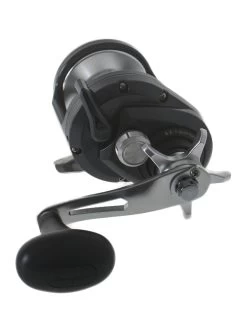 Shimano Torium 14A HG Vortex Overhead Boat Combo 6ft 10in 10-15kg 1pc 11 Shimano Torium 14A HG Vortex Overhead Boat Combo 6ft 10in 10-15kg 1pc -Hot Sale Fishing Store tor14hgagr 2 13
