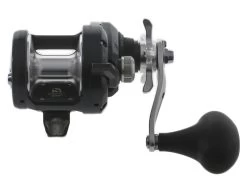 Shimano Torium 14A HG Vortex Overhead Boat Combo 6ft 10in 10-15kg 1pc 14 Shimano Torium 14A HG Vortex Overhead Boat Combo 6ft 10in 10-15kg 1pc -Hot Sale Fishing Store tor14hgagr 4 11