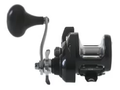Shimano Torium 14A HG Vortex Overhead Boat Combo 6ft 10in 10-15kg 1pc 15 Shimano Torium 14A HG Vortex Overhead Boat Combo 6ft 10in 10-15kg 1pc -Hot Sale Fishing Store tor14hgagr 6 8