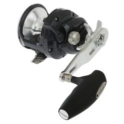 Shimano Torium 16PG Vortex Jigging Combo 5ft 5in 15-24kg 1pc 12 Shimano Torium 16PG Vortex Jigging Combo 5ft 5in 15-24kg 1pc -Hot Sale Fishing Store tor16pga 3 2