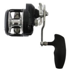 Shimano Torium 16PG Vortex Jigging Combo 5ft 5in 15-24kg 1pc 13 Shimano Torium 16PG Vortex Jigging Combo 5ft 5in 15-24kg 1pc -Hot Sale Fishing Store tor16pga 4 2