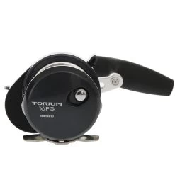 Shimano Torium 16PG Vortex Jigging Combo 5ft 5in 15-24kg 1pc 14 Shimano Torium 16PG Vortex Jigging Combo 5ft 5in 15-24kg 1pc -Hot Sale Fishing Store tor16pga 5 2