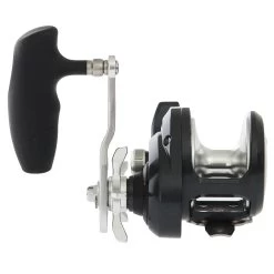 Shimano Torium 16PG Vortex Jigging Combo 5ft 5in 15-24kg 1pc 15 Shimano Torium 16PG Vortex Jigging Combo 5ft 5in 15-24kg 1pc -Hot Sale Fishing Store tor16pga 6 2