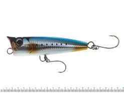 Shimano Ocea Spouter Popper 120mm 47g Pilchard 11 Shimano Ocea Spouter Popper 120mm 47g Pilchard -Hot Sale Fishing Store tpos120 3 1