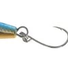 Shimano Ocea Spouter Popper 120mm 47g Pilchard