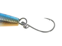 Shimano Ocea Spouter Popper 120mm 47g Pilchard