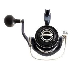 Shimano Twin Power SWC 10000PG Abyss SW Jig Spin Combo 5ft 3in PE8 1pc 13 Shimano Twin Power SWC 10000PG Abyss SW Jig Spin Combo 5ft 3in PE8 1pc -Hot Sale Fishing Store tpsw10000pgc 5 2